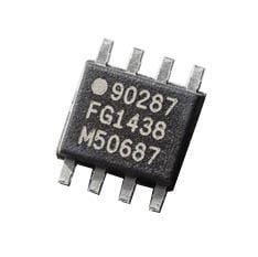  MLX90287LZC-AAA-000-SP 