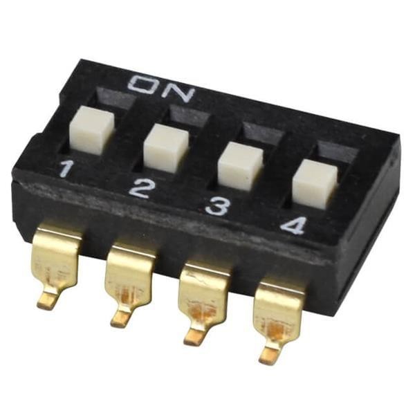  DS04-254-2-04BK-SMT-TR 
