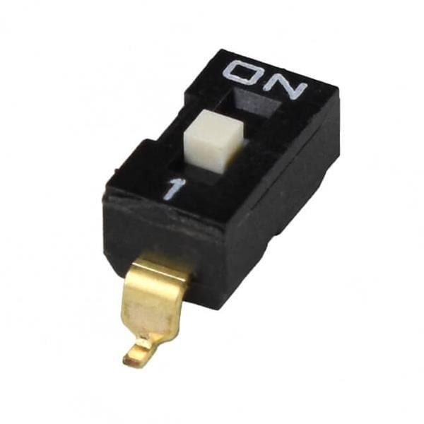  DS04-254-1-01BK-SMT 