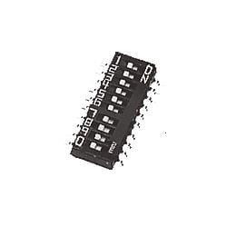  CHS-01TB 
