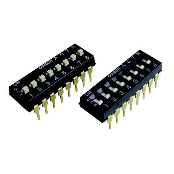  A6TN-0101 
