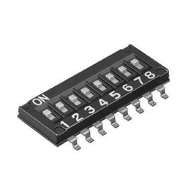  A6H-4101-P 