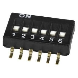  DS05-127-2-06BK-SMT-TR 
