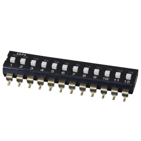  DS04-254-1-12BK-SMT 