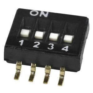  DS05-127-2-04BK-SMT-TR 