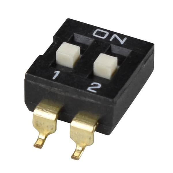 DS04-254-2-02BK-SMT-TR 