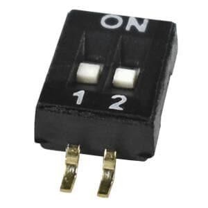  DS05-127-2-02BK-SMT-TR 