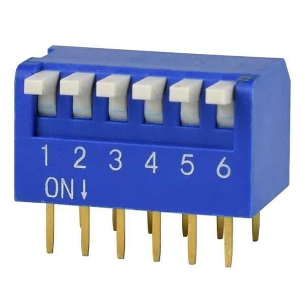  DS02C-254-2L-06BE 