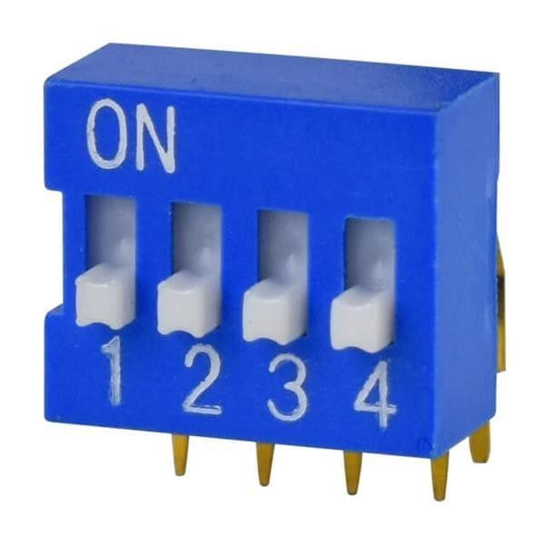  DS03-254-04BE 