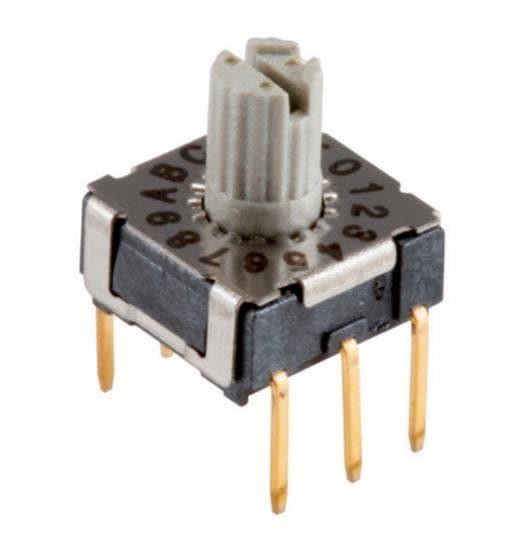  RDS-10S-74365-45A-D 