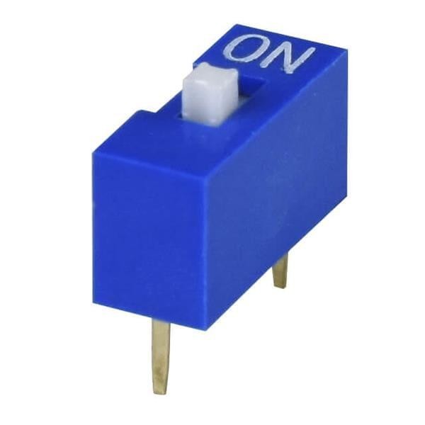  DS01-254-L-01BE 