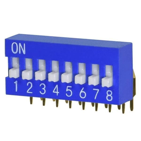  DS03-254-08BE 