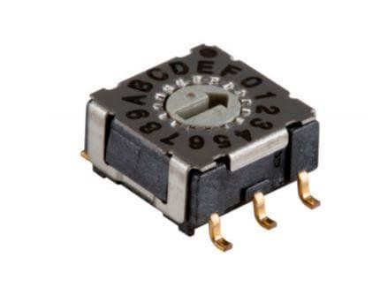  RDS-16S-74385-SMT 