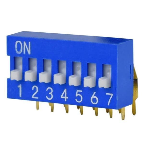  DS03-254-07BE 