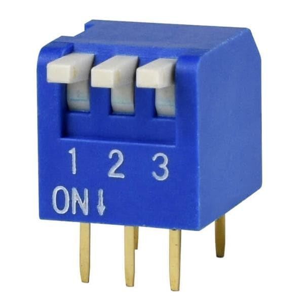  DS02C-254-2L-03BE 
