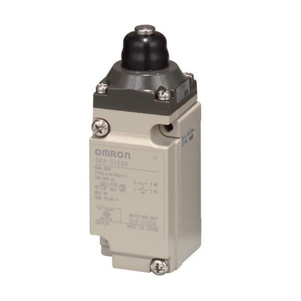  D4A-3109N 