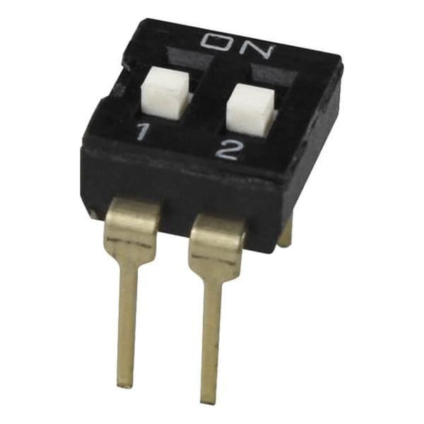  DS04-254-1L-02BK 