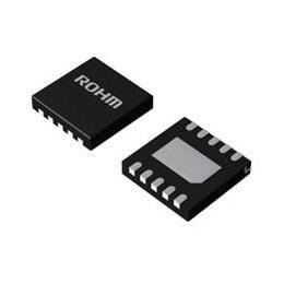  BD61247NUX-E2 