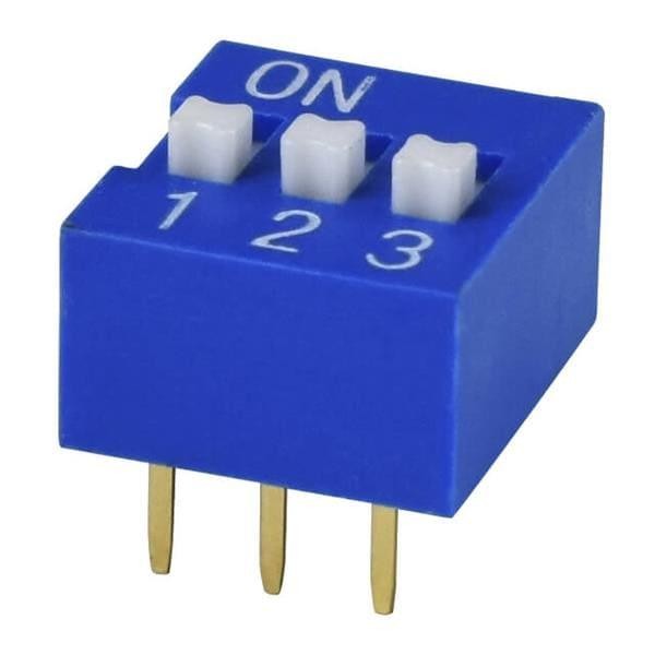  DS01C-254-L-03BE 