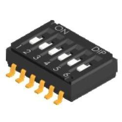  DHA-02TQR 