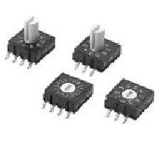  A6RS-162RF-P 