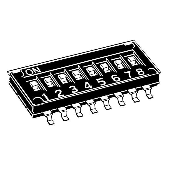  A6H-2102-P 