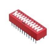  76PSB06ST 