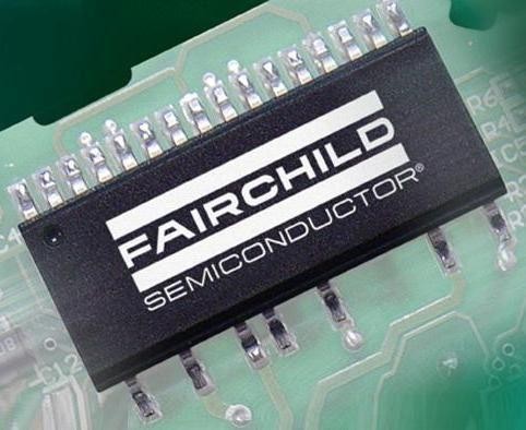  FSB50450S 