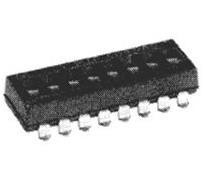  ADF04T04 