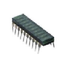  A6T-5101 