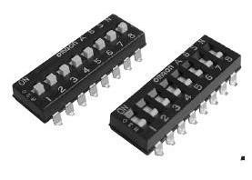  A6SN-6101 