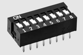  A6E-5101-N 