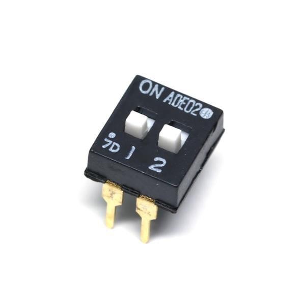  ADE02A04 
