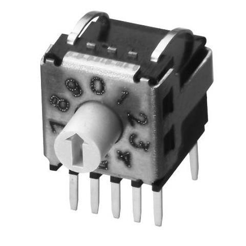  A6K-104RS 