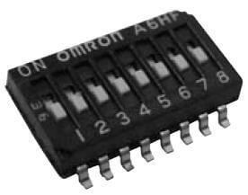  A6HF-6102 