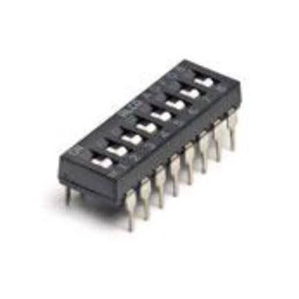 ADF06STTR04 