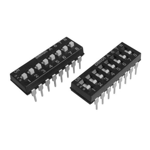  A6TN-8104 
