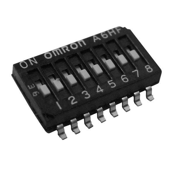  A6HF-4102-PM 