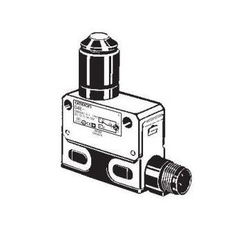  D4E-2F10N 