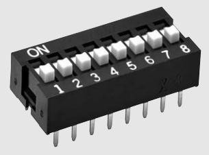  A6E-3104-N 