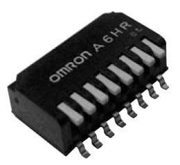  A6HR-8104 