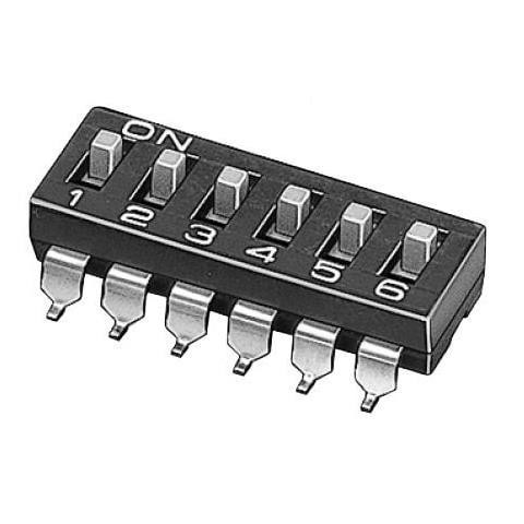  A6S-6104-PMH 