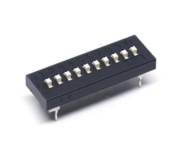  KAT1110E 