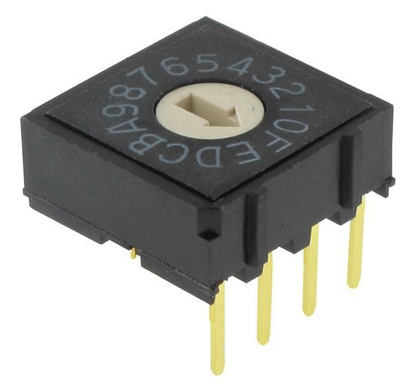  RH4A16CVB 