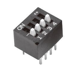  CES-0802MC 