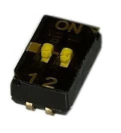  218-2LPSTJR 
