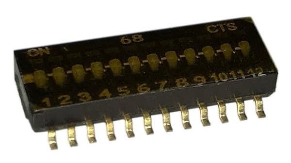  218-12LPST 
