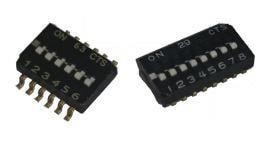  218-2LPSF 