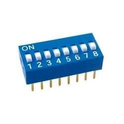  JS0104AP4 