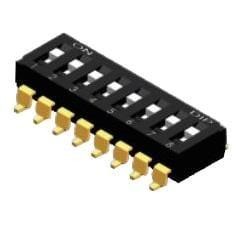  DMR-02-T-V-T/R 